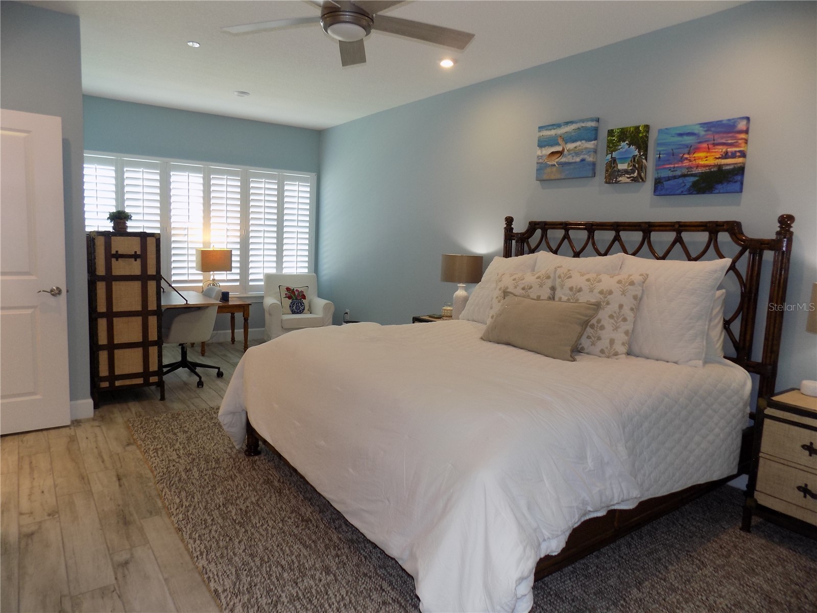 2511 Coral Court Indian Rocks Beach FL 33785 TB8516807 image8