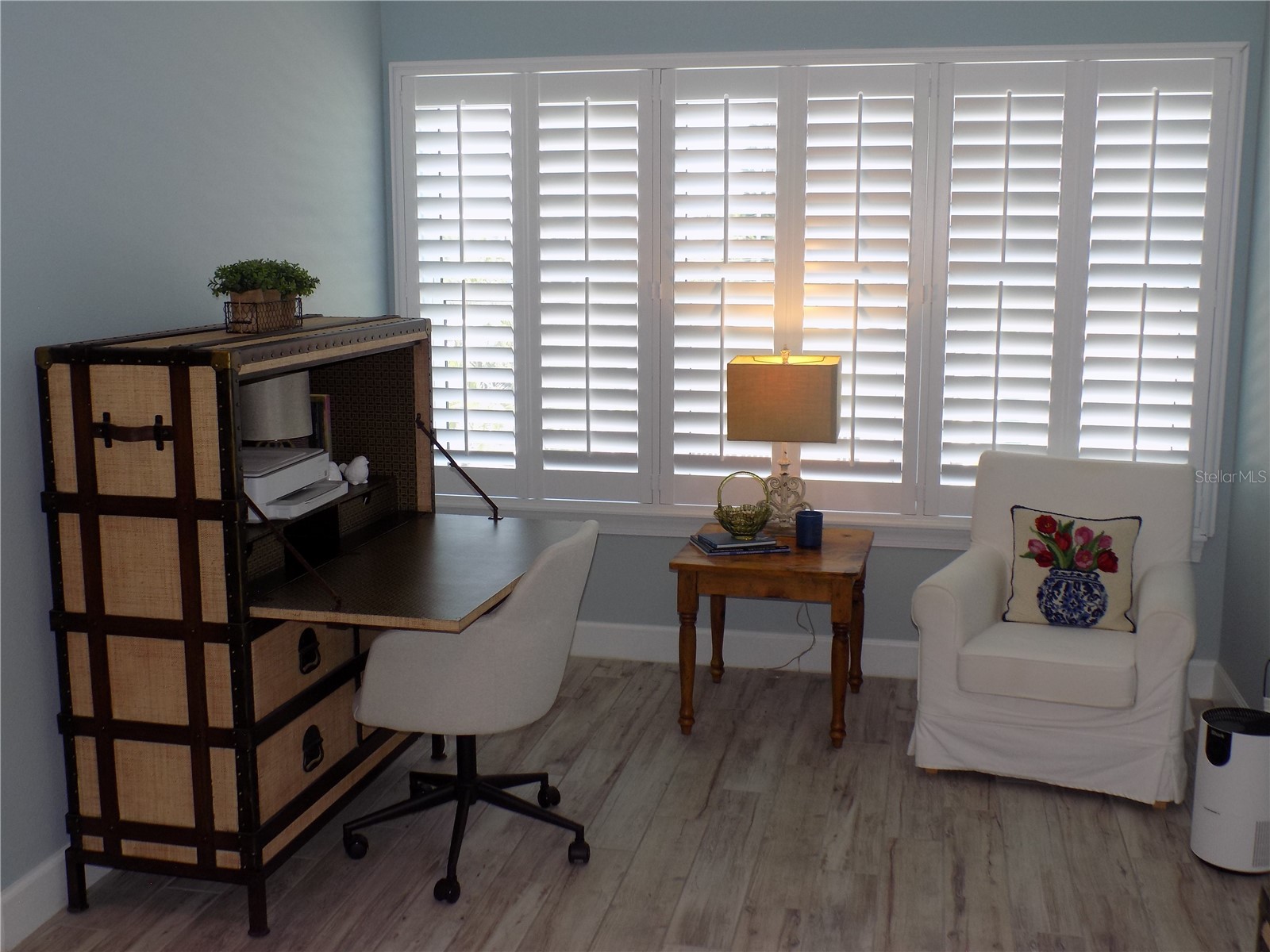 2511 Coral Court Indian Rocks Beach FL 33785 TB8516807 image9
