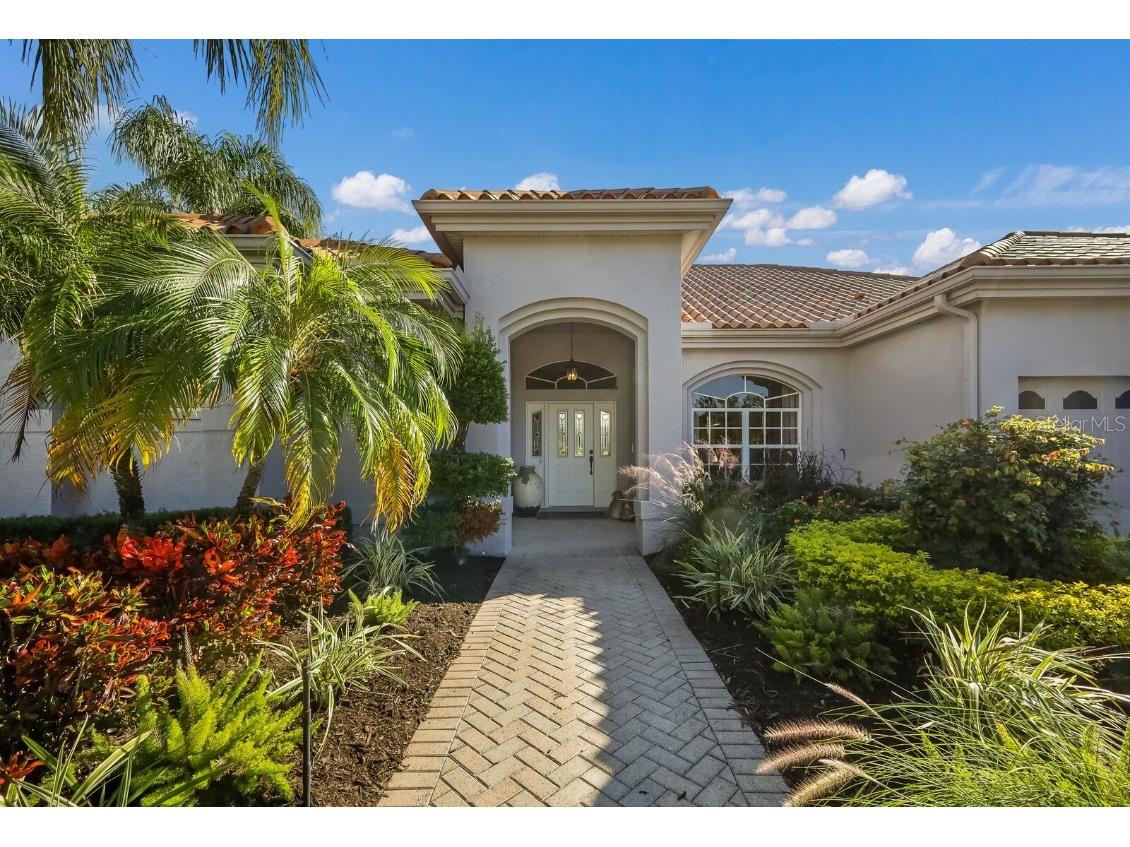 2511 Dick Wilson Drive Sarasota FL 34240 A4586419 image1