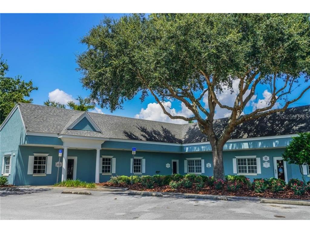 2511 Dora Avenue #2519 Tavares FL 32778 G5066386 image1