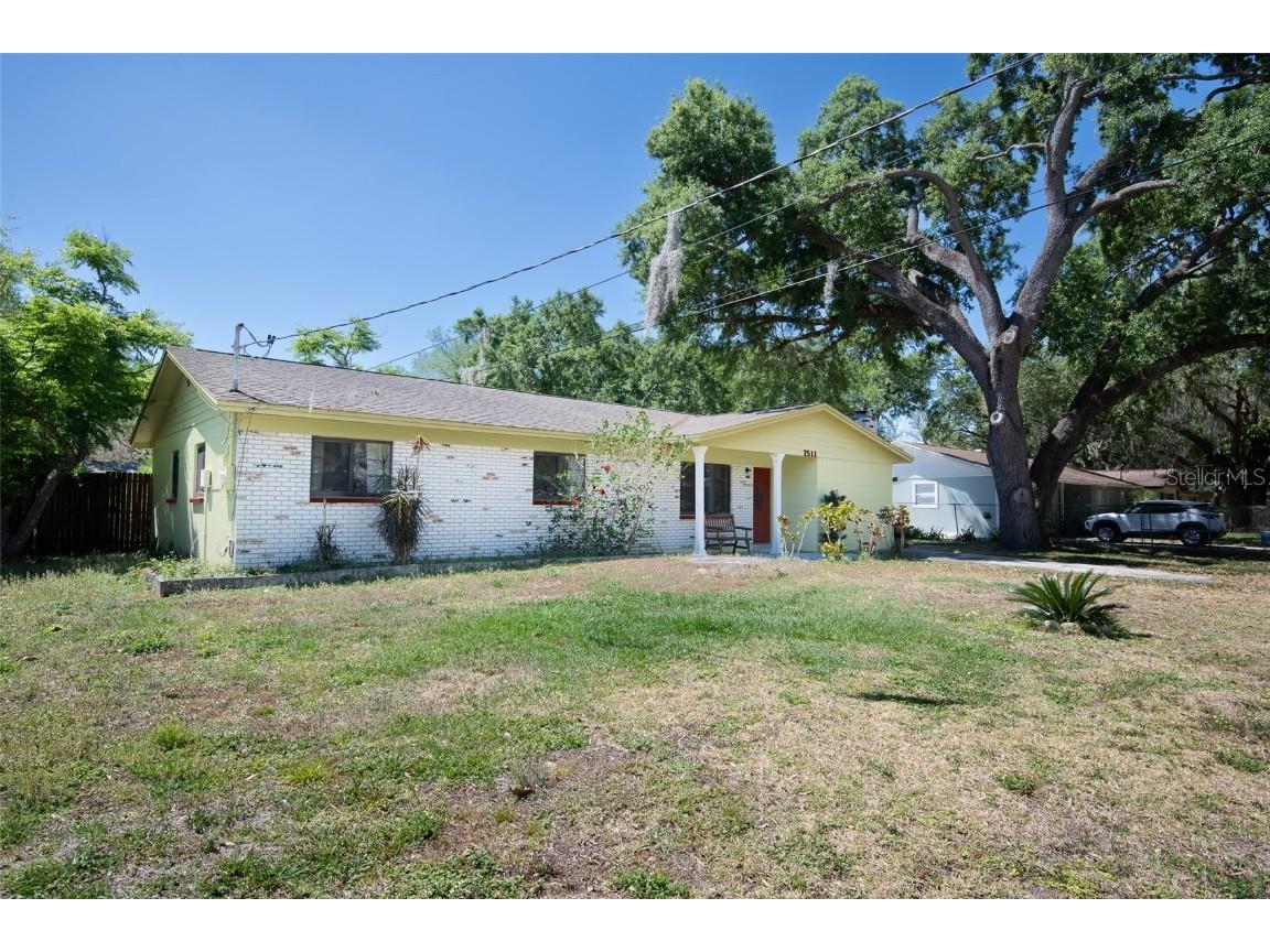 2511 E 149th Avenue Lutz FL 33559 U8195075 image1