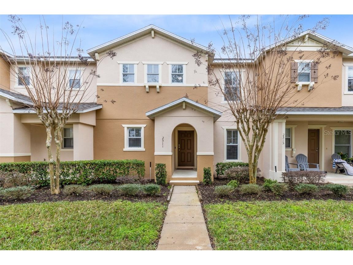 2511 Formax Drive Orlando FL 32828 O6272062 image1
