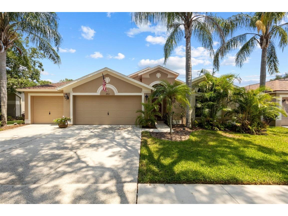 2511 Groveway Drive Valrico FL 33596 TB8399798 image1