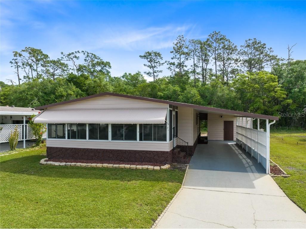 2511 Independence Lane Saint Cloud FL 34772 S5082707 image1