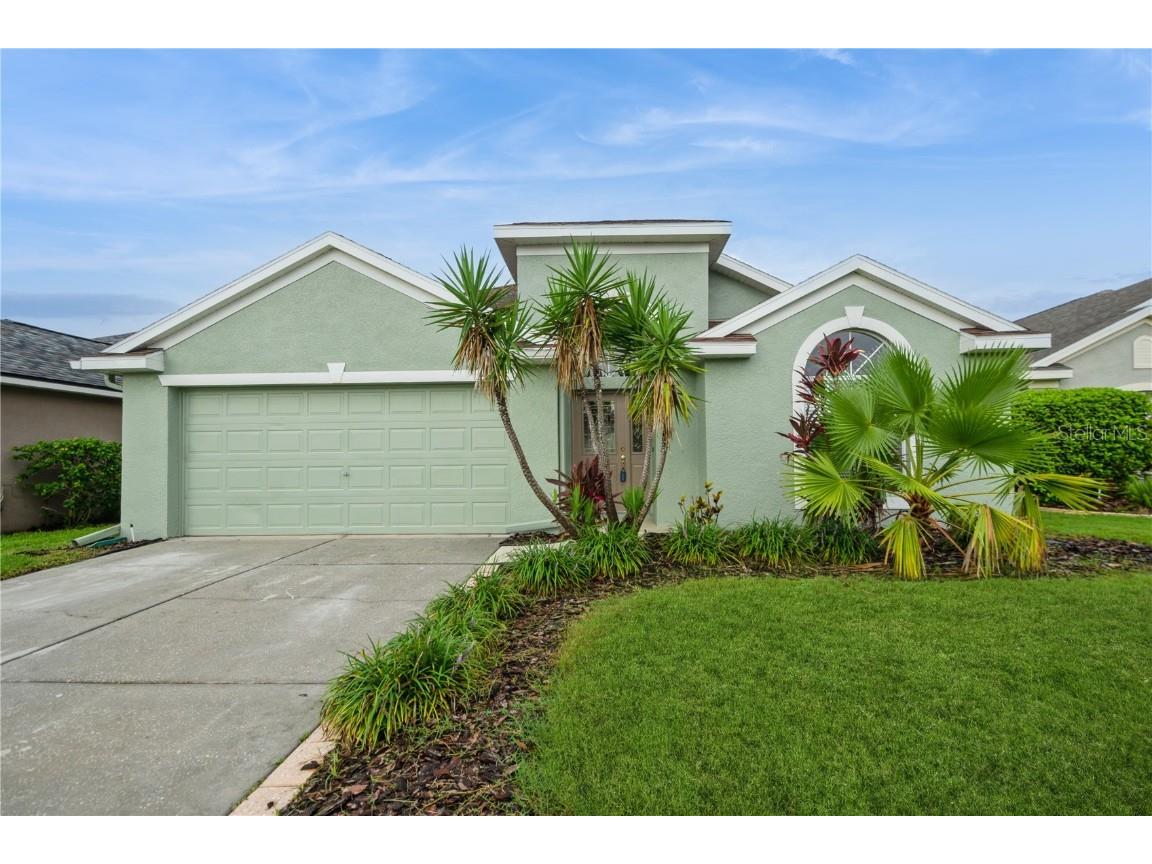 2511 Indian Key Drive Holiday FL 34691 TB8392550 image1