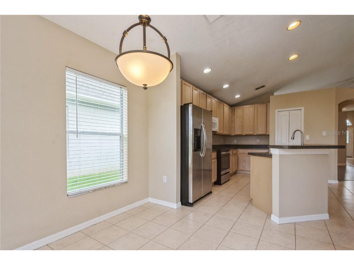 2511 Indian Key Drive Holiday FL 34691 TB8392550 image10