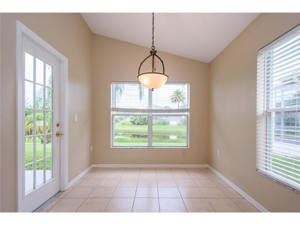 2511 Indian Key Drive Holiday FL 34691 TB8392550 image11