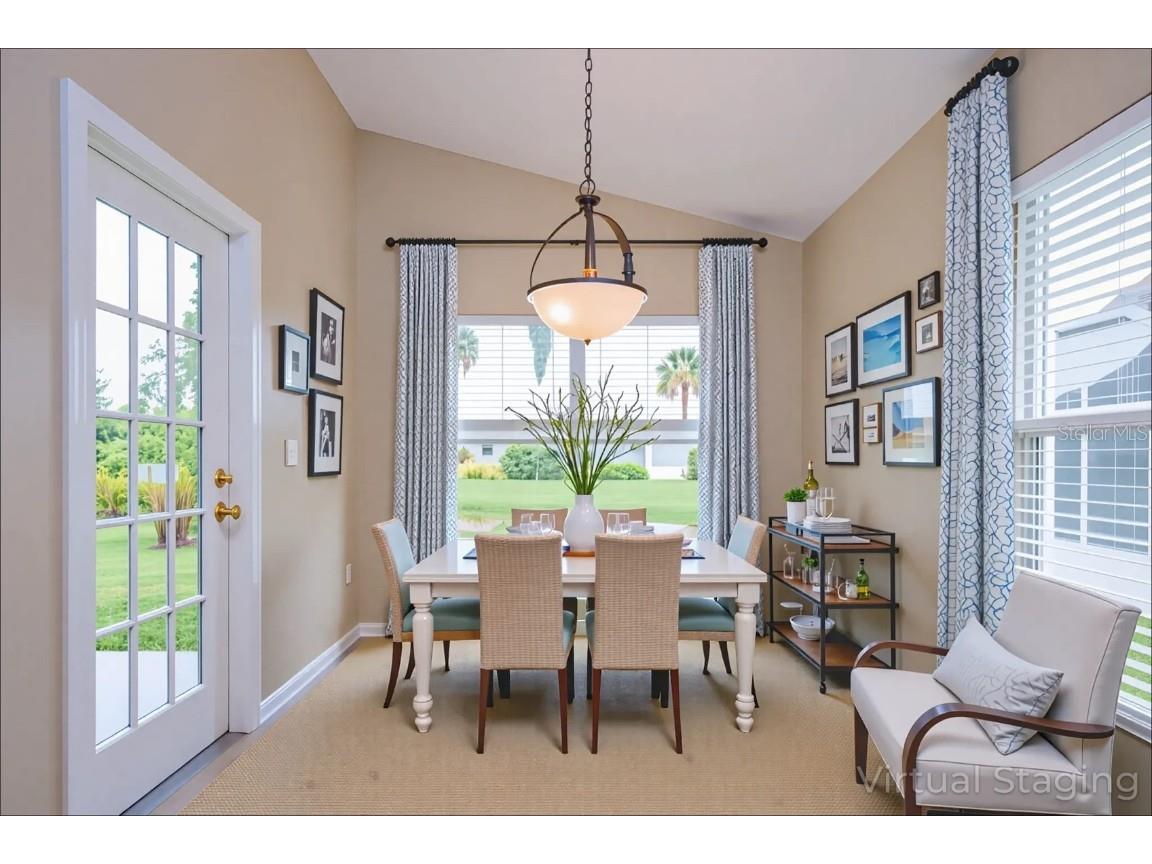 2511 Indian Key Drive Holiday FL 34691 TB8392550 image12