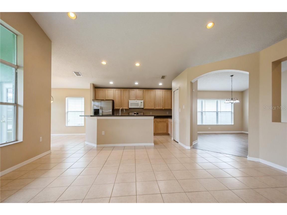 2511 Indian Key Drive Holiday FL 34691 TB8392550 image13