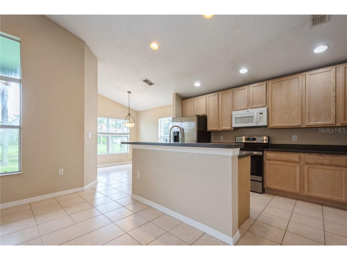 2511 Indian Key Drive Holiday FL 34691 TB8392550 image14