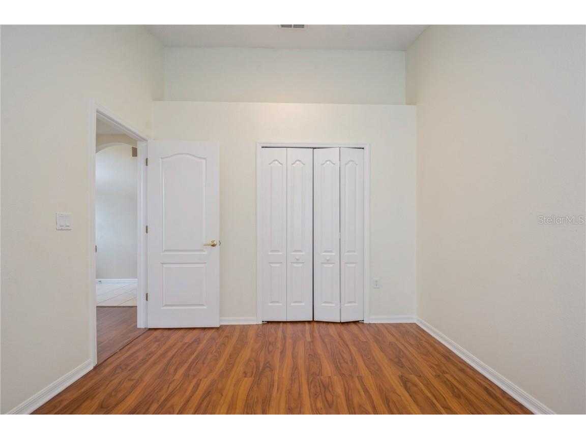 2511 Indian Key Drive Holiday FL 34691 TB8392550 image15