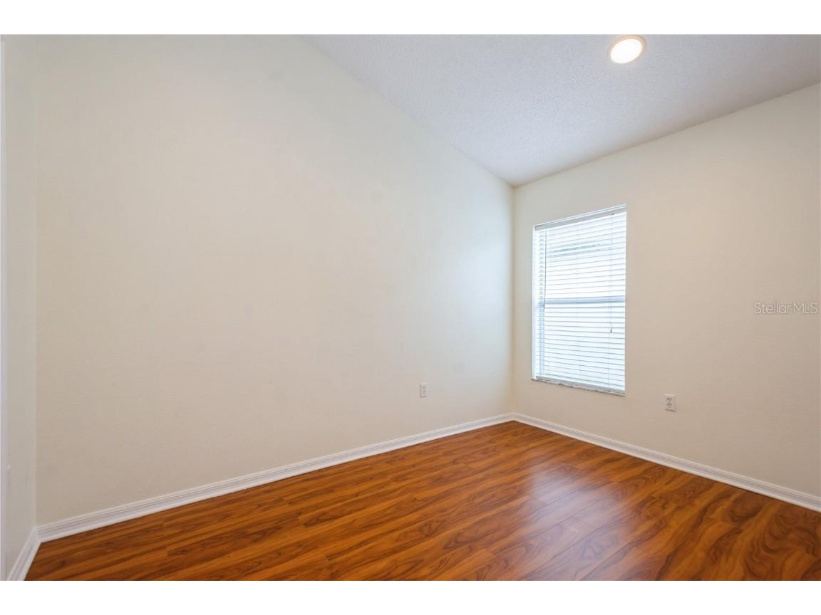 2511 Indian Key Drive Holiday FL 34691 TB8392550 image16