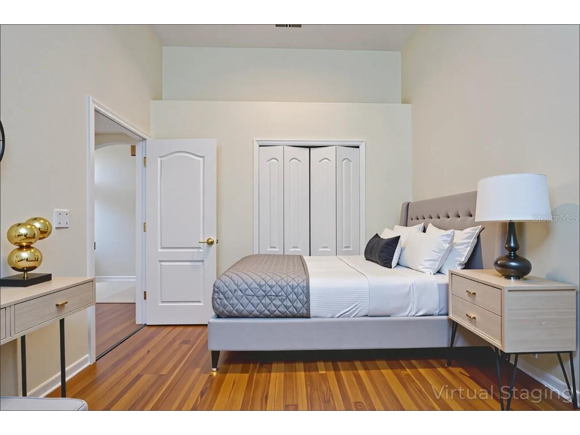 2511 Indian Key Drive Holiday FL 34691 TB8392550 image17