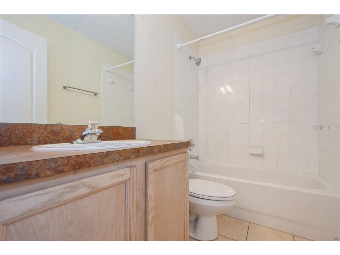 2511 Indian Key Drive Holiday FL 34691 TB8392550 image18