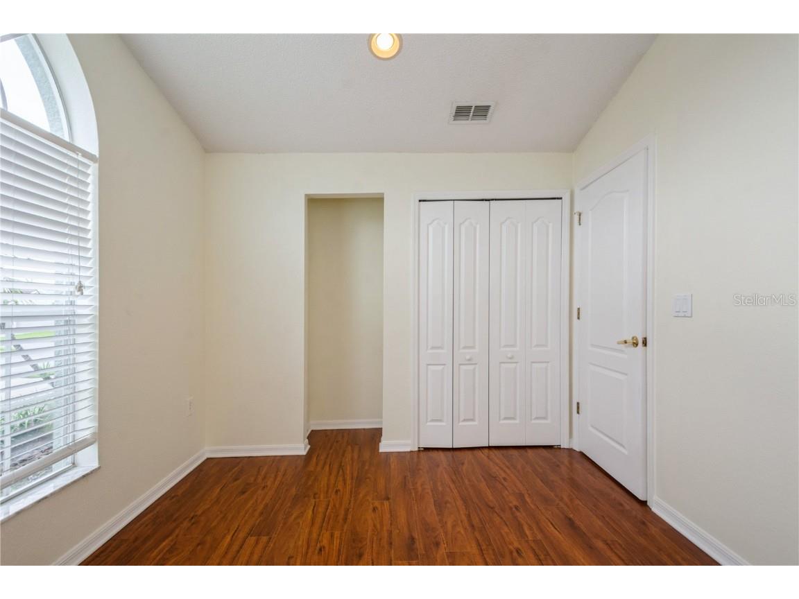 2511 Indian Key Drive Holiday FL 34691 TB8392550 image19