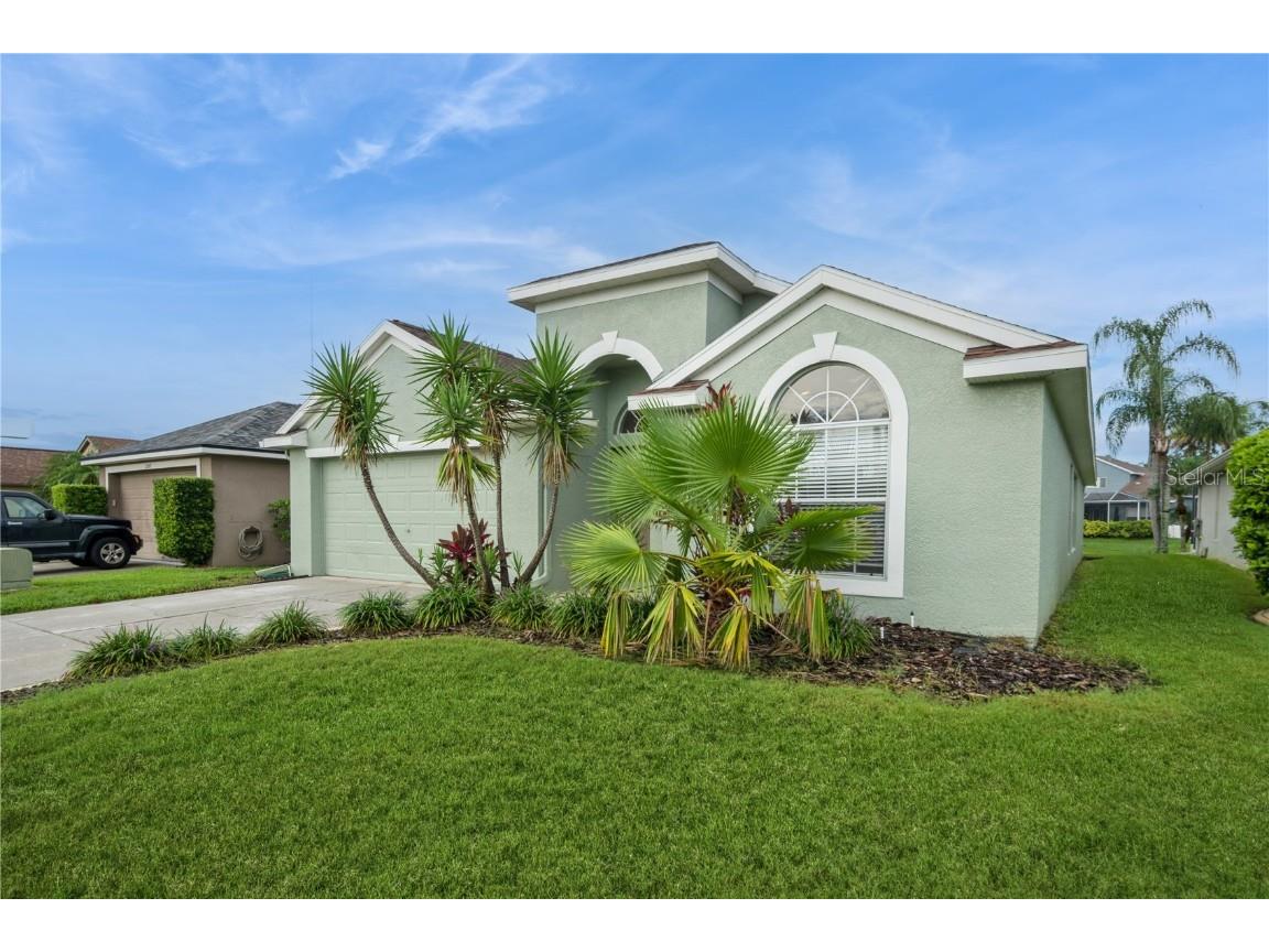 2511 Indian Key Drive Holiday FL 34691 TB8392550 image2