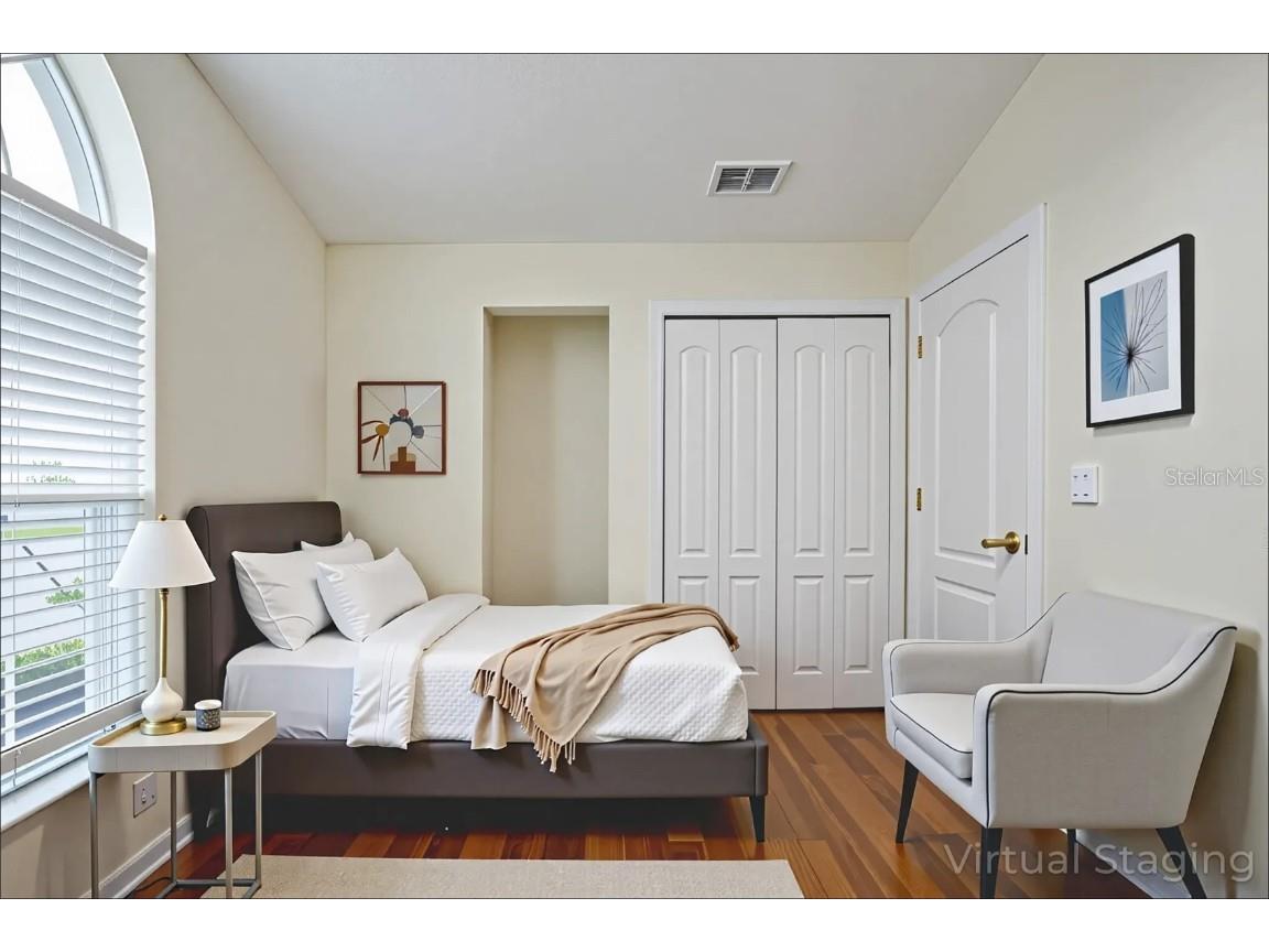 2511 Indian Key Drive Holiday FL 34691 TB8392550 image20