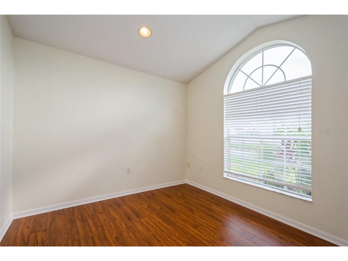 2511 Indian Key Drive Holiday FL 34691 TB8392550 image21