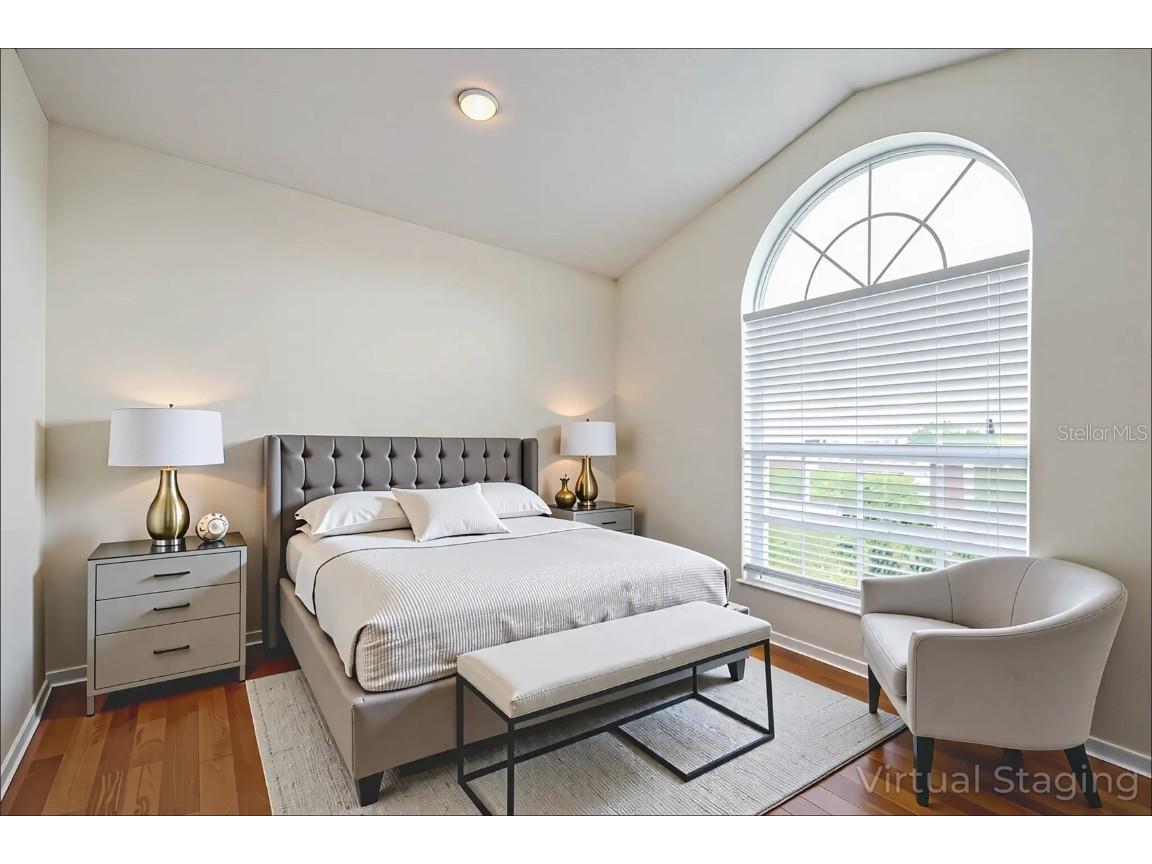 2511 Indian Key Drive Holiday FL 34691 TB8392550 image22