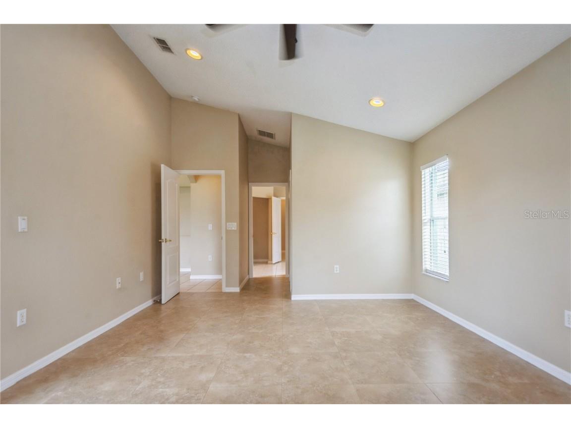 2511 Indian Key Drive Holiday FL 34691 TB8392550 image23