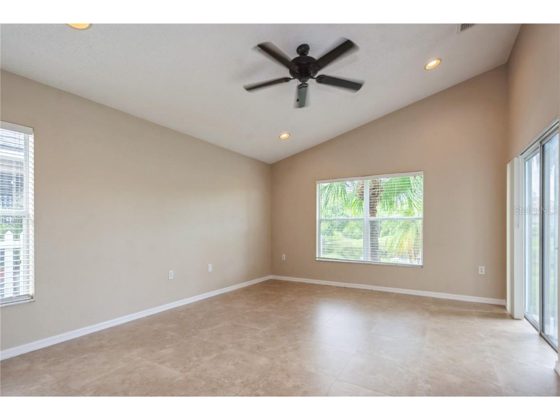 2511 Indian Key Drive Holiday FL 34691 TB8392550 image24