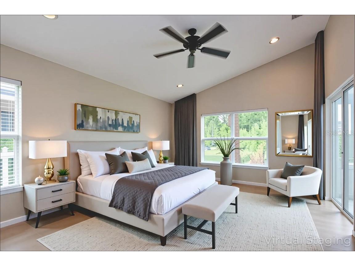 2511 Indian Key Drive Holiday FL 34691 TB8392550 image25