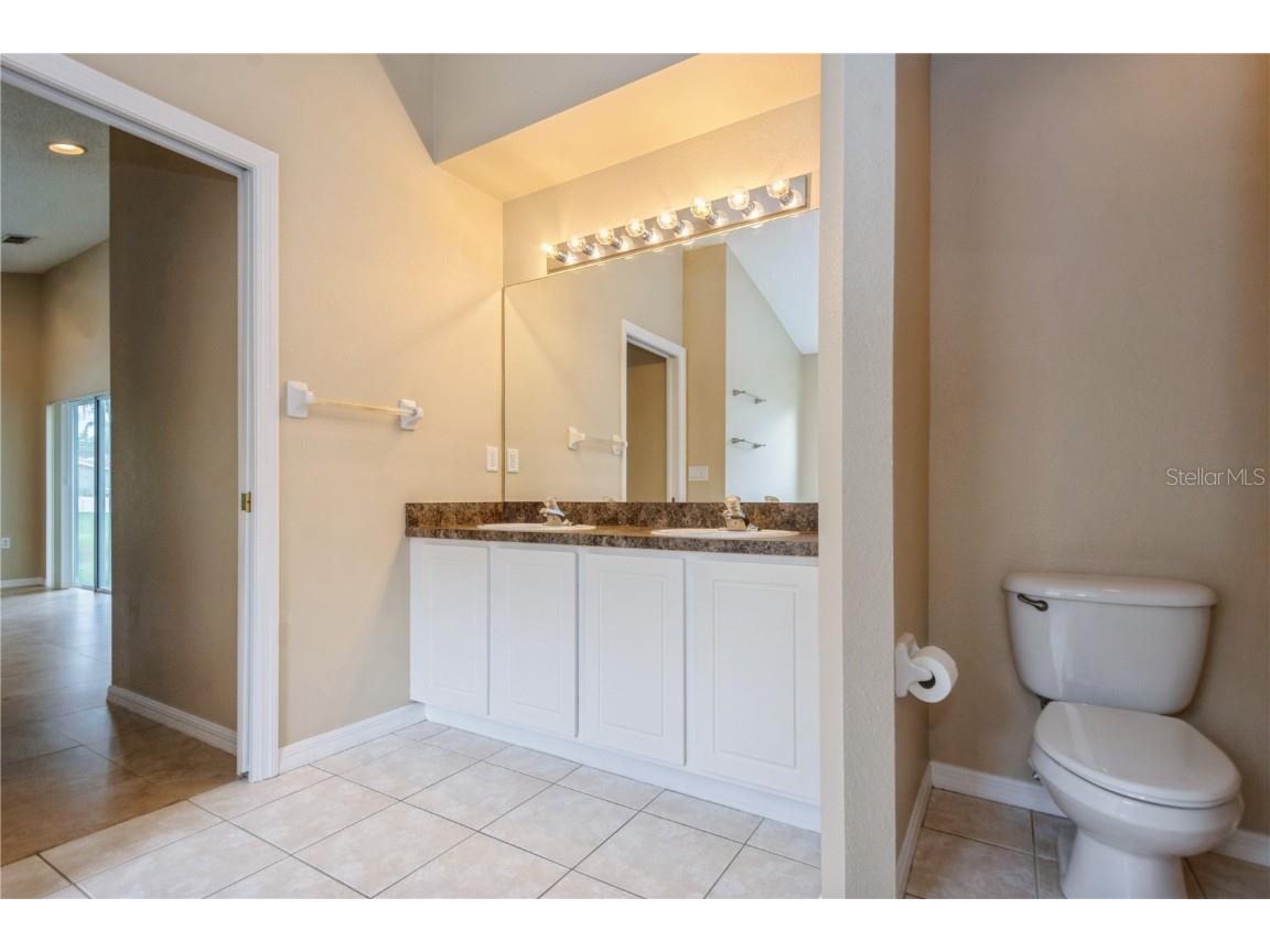 2511 Indian Key Drive Holiday FL 34691 TB8392550 image26