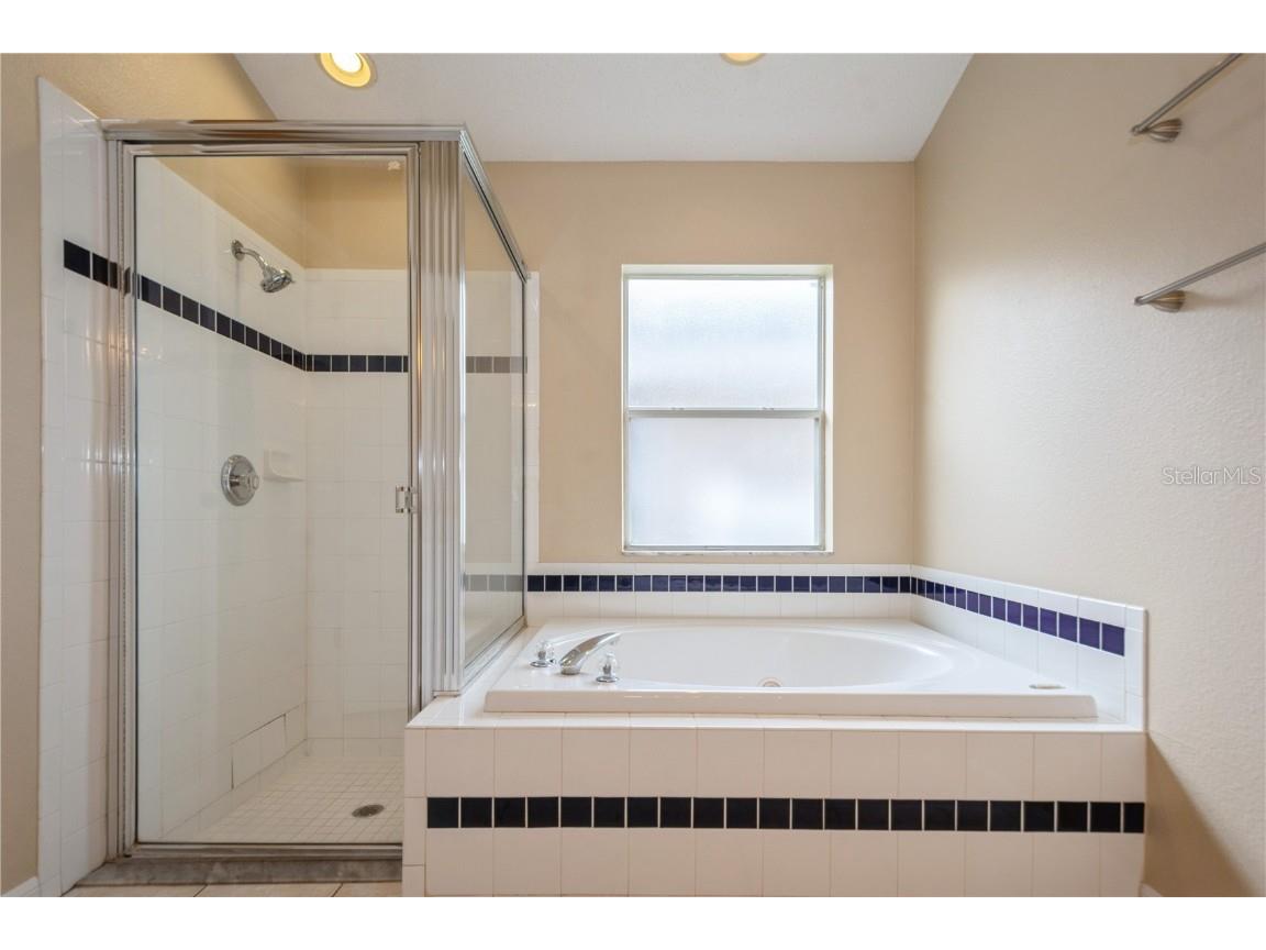 2511 Indian Key Drive Holiday FL 34691 TB8392550 image27