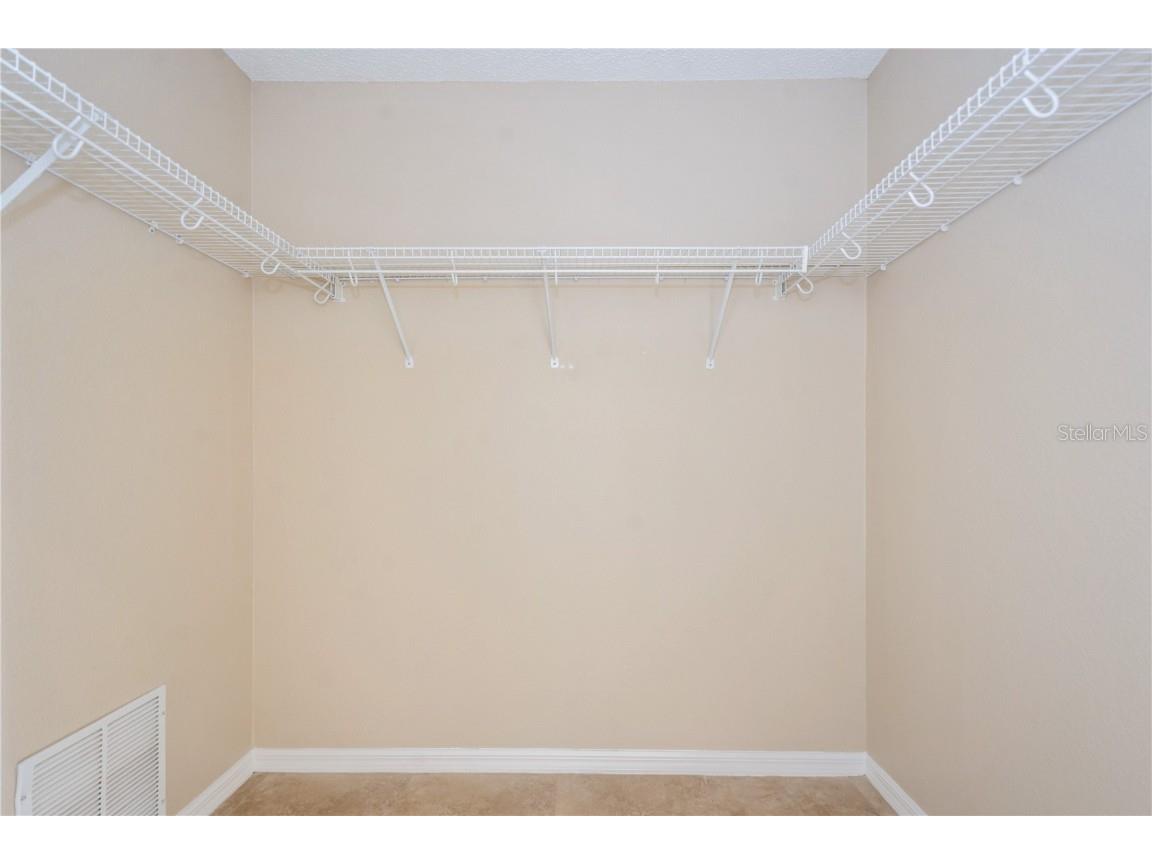 2511 Indian Key Drive Holiday FL 34691 TB8392550 image28