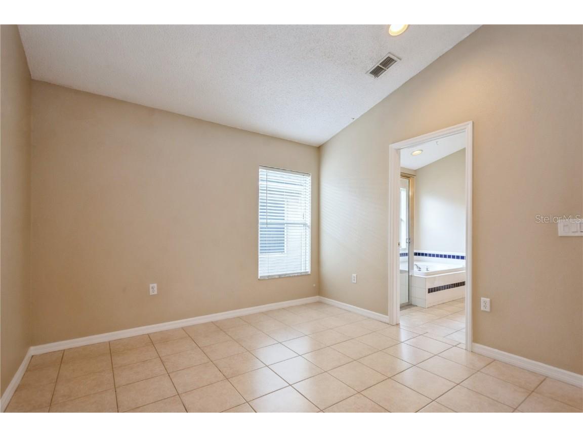 2511 Indian Key Drive Holiday FL 34691 TB8392550 image29