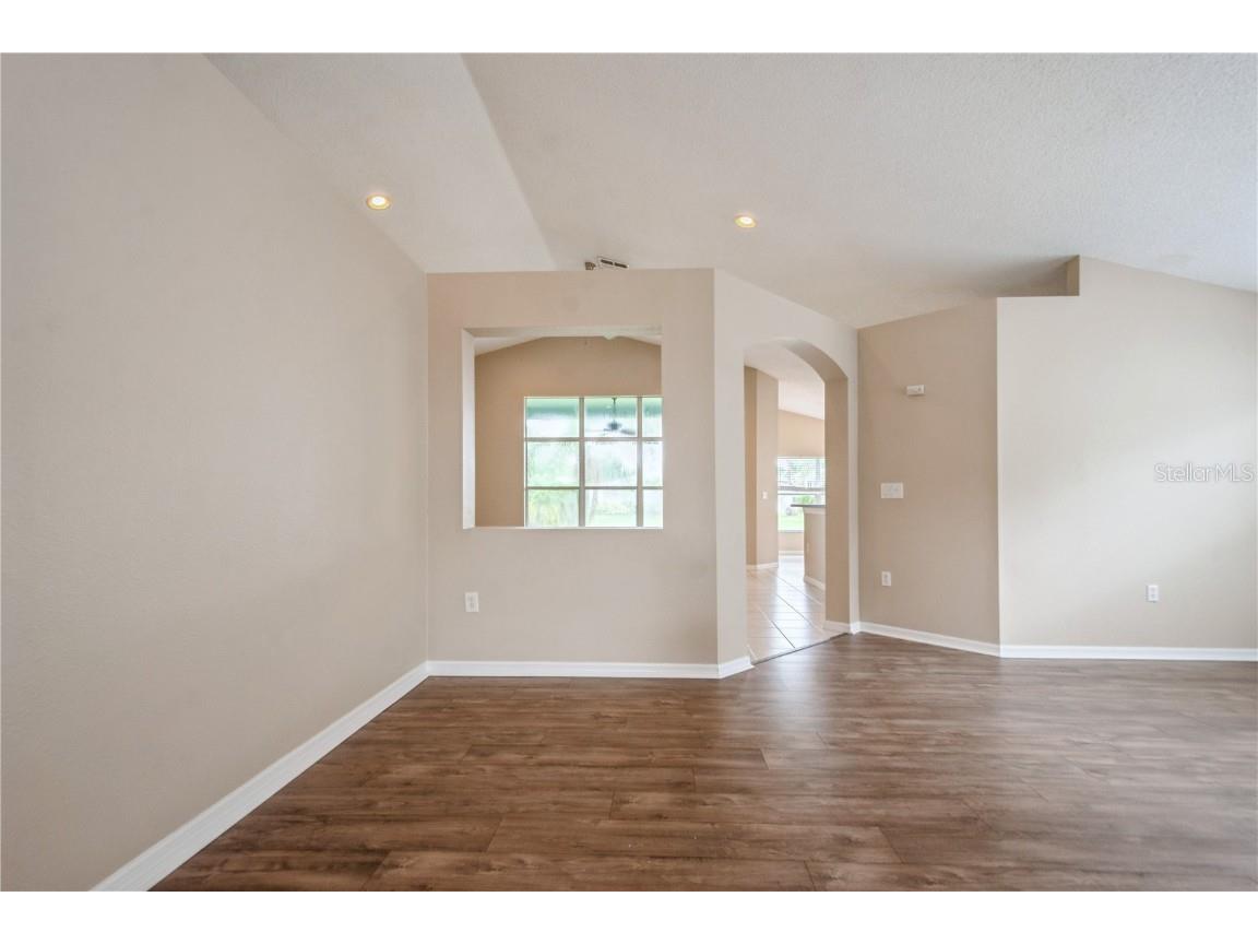 2511 Indian Key Drive Holiday FL 34691 TB8392550 image3