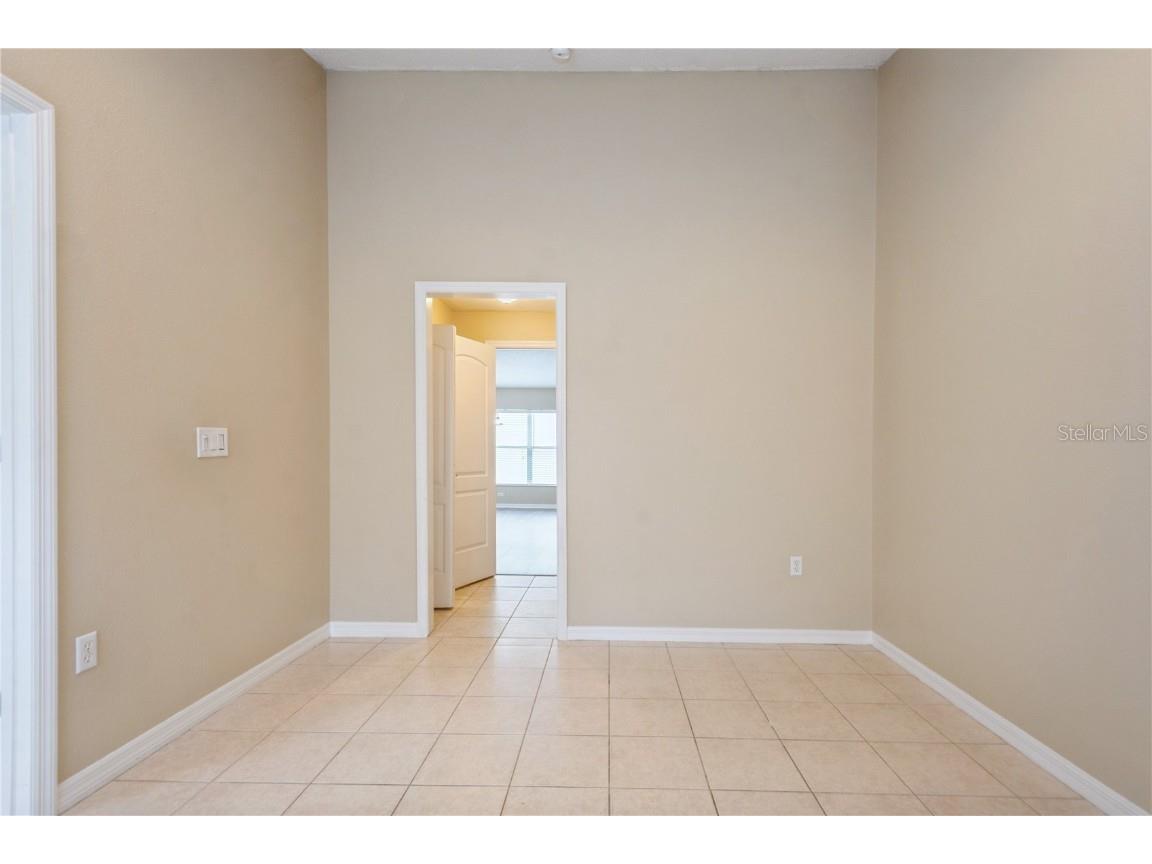 2511 Indian Key Drive Holiday FL 34691 TB8392550 image30