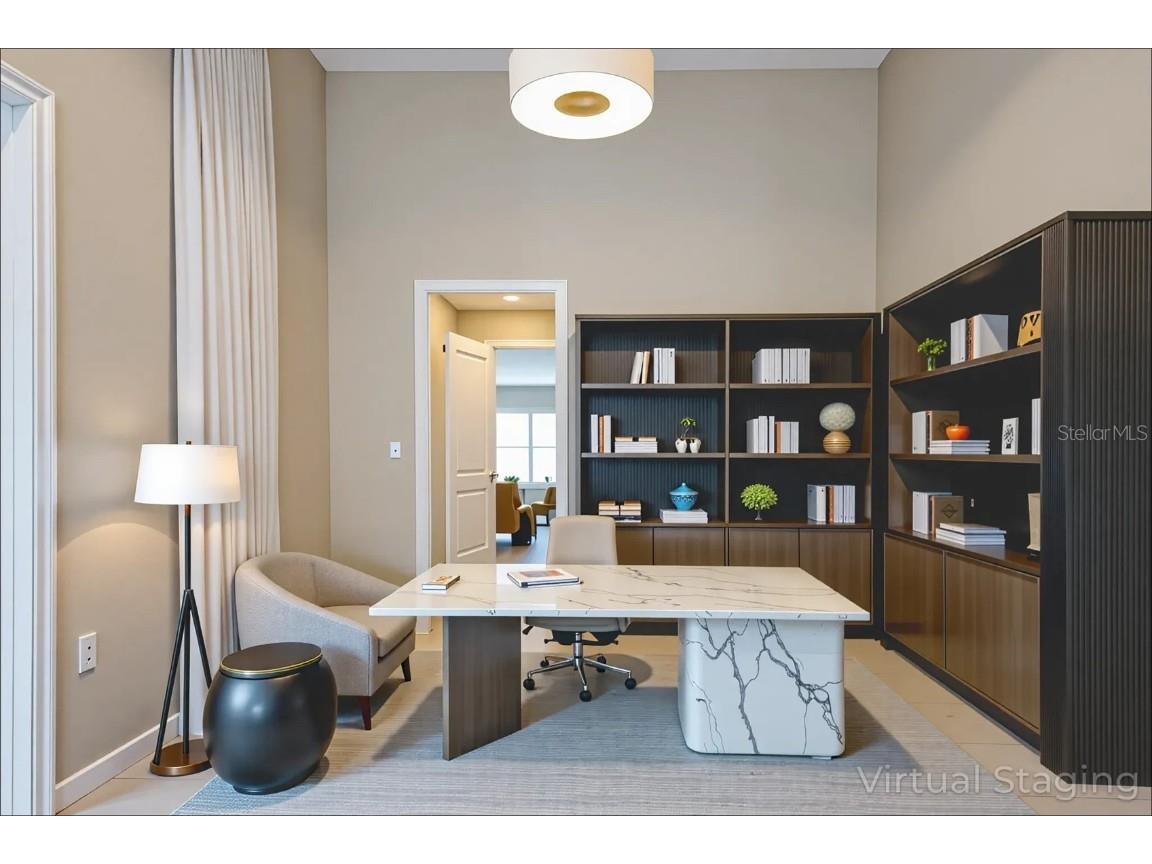 2511 Indian Key Drive Holiday FL 34691 TB8392550 image31