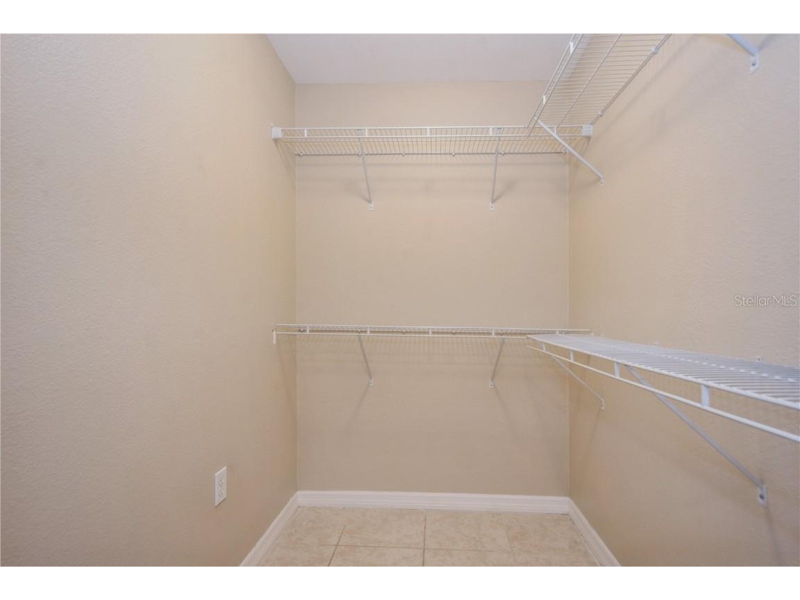 2511 Indian Key Drive Holiday FL 34691 TB8392550 image32