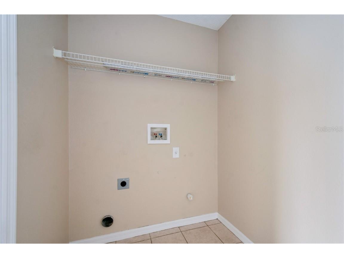 2511 Indian Key Drive Holiday FL 34691 TB8392550 image33