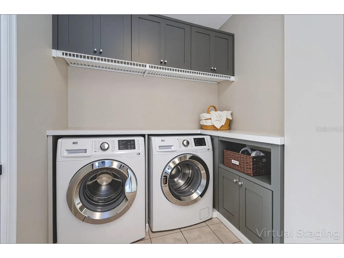 2511 Indian Key Drive Holiday FL 34691 TB8392550 image34