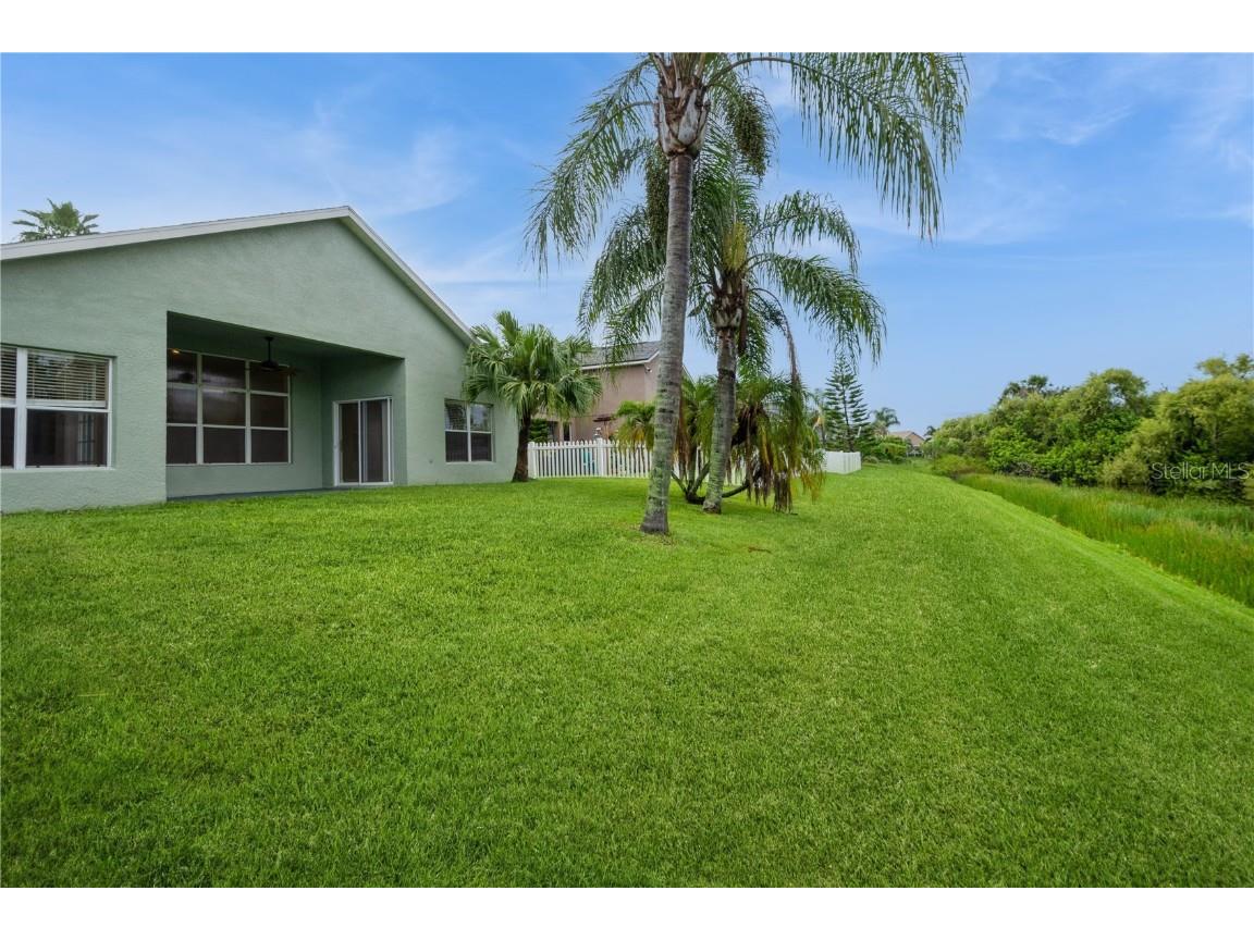 2511 Indian Key Drive Holiday FL 34691 TB8392550 image35
