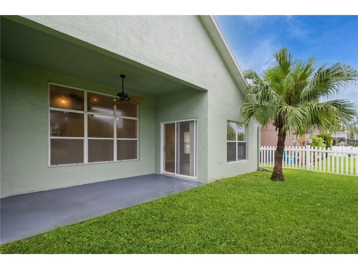 2511 Indian Key Drive Holiday FL 34691 TB8392550 image36