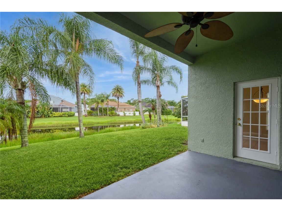 2511 Indian Key Drive Holiday FL 34691 TB8392550 image37