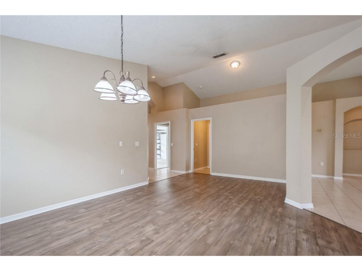 2511 Indian Key Drive Holiday FL 34691 TB8392550 image4