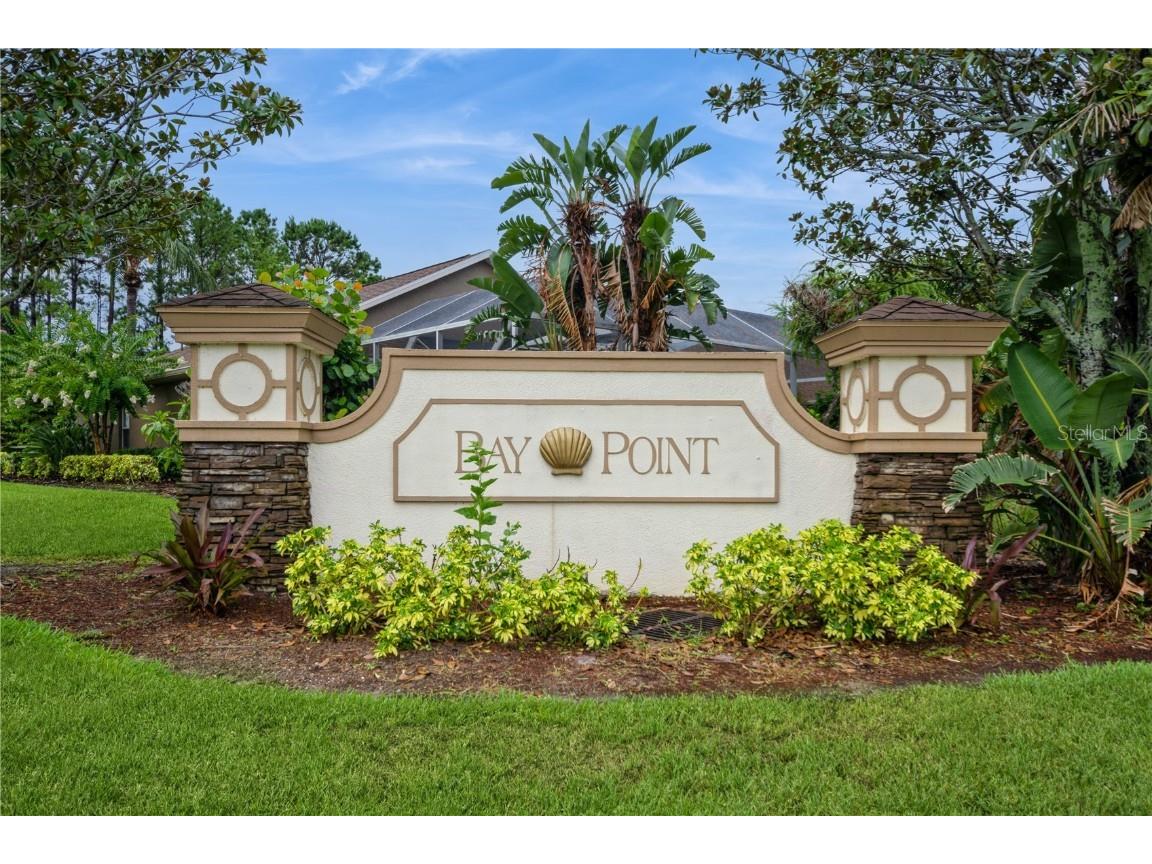 2511 Indian Key Drive Holiday FL 34691 TB8392550 image40