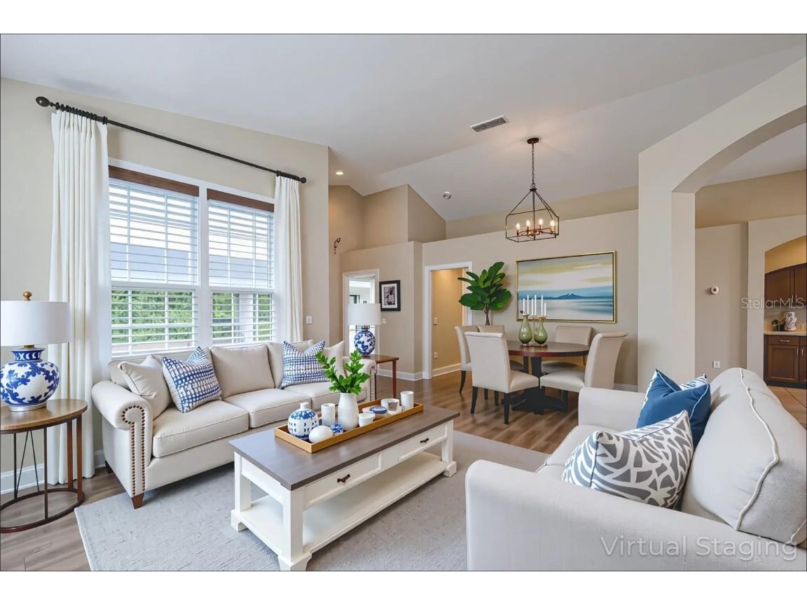 2511 Indian Key Drive Holiday FL 34691 TB8392550 image5