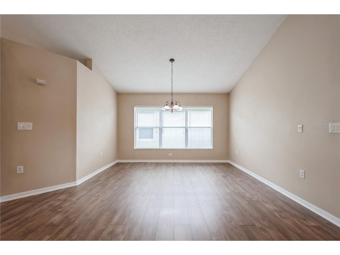 2511 Indian Key Drive Holiday FL 34691 TB8392550 image6