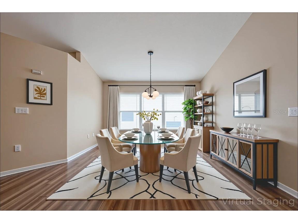 2511 Indian Key Drive Holiday FL 34691 TB8392550 image7