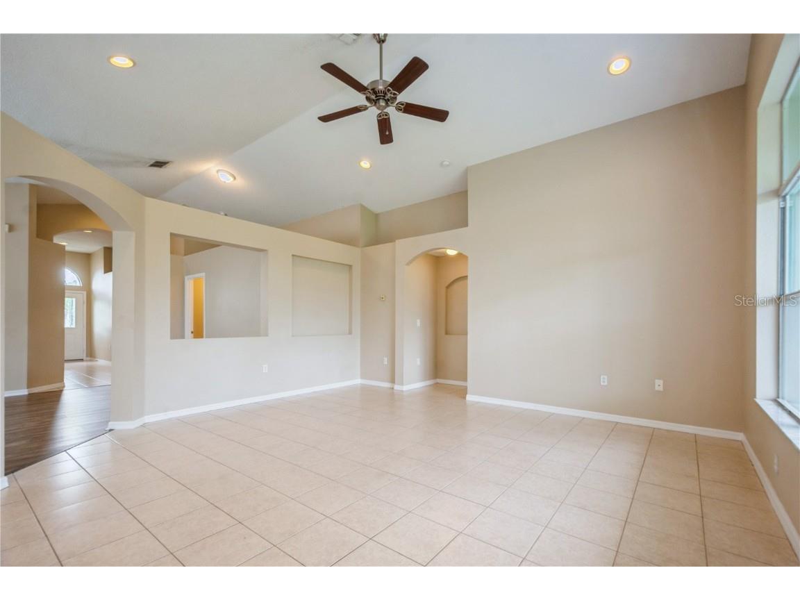 2511 Indian Key Drive Holiday FL 34691 TB8392550 image8