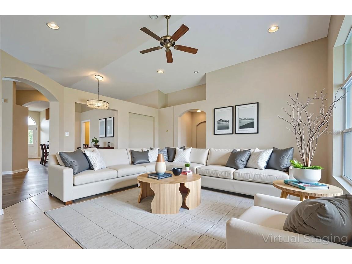 2511 Indian Key Drive Holiday FL 34691 TB8392550 image9