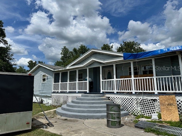 2511 Ko Court Lakeland FL 33809 O6326780 image1