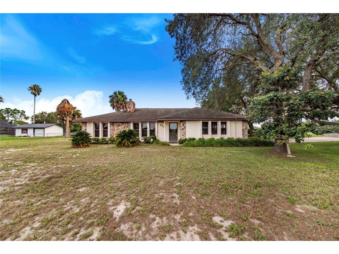 2511 Kokomo Road E Haines City FL 33844 P4931452 image1