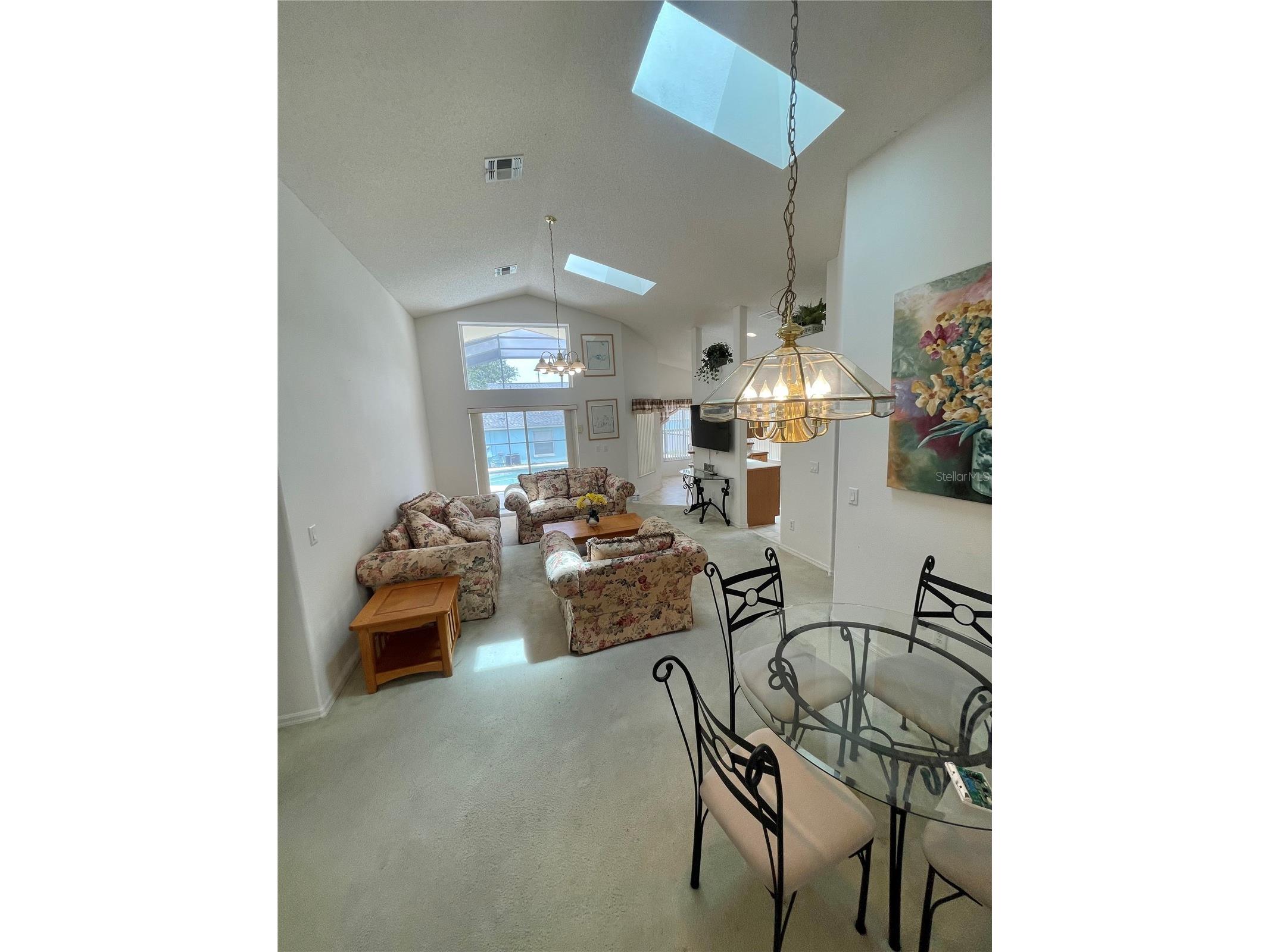 2511 La Jolla Trail Kissimmee FL 34747 S5147944 image10