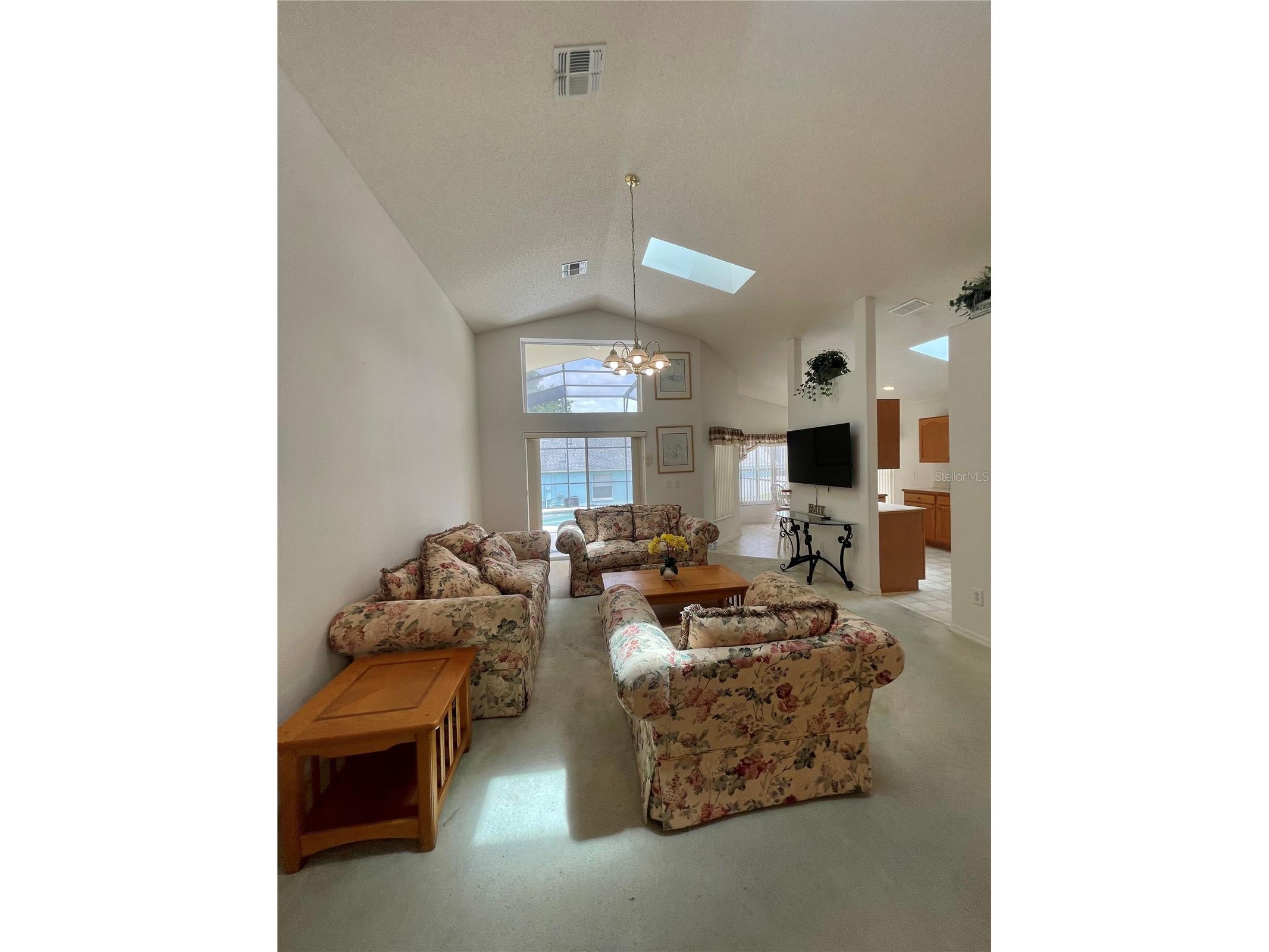2511 La Jolla Trail Kissimmee FL 34747 S5147944 image11